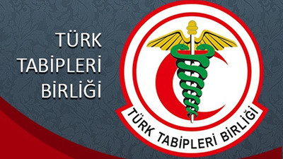Türk Tabipleri Birliği Başkanı gözaltına alındı