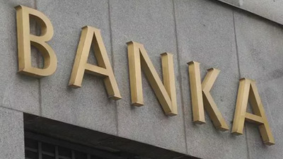 Türkiye'de yeni bir banka kuruldu