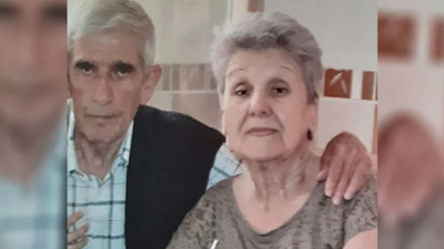 Tutuklu 82 yaşındaki emekli Korgeneral eşinden çarpıcı mektup
