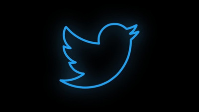 Twitter'dan flaş 'ekran görüntüsü' adımı: Önüne geçecek