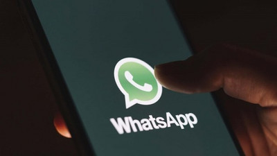 WhatsApp’tan yeni 'ekran görüntüsü' kararı