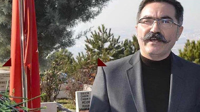 Yarbay Ali Tatar’ın ağabeyi Ahmet Tatar'dan AKP'ye geçen Çelebi'ye çağrı: İstifa et...