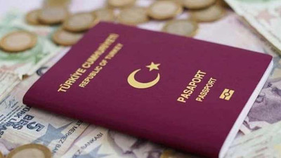 2023 yılı pasaport ücretleri cep yakacak