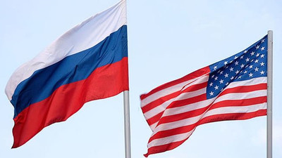 ABD ile Rusya arasındaki kritik görüşme ertelendi