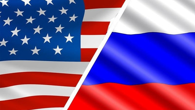 ABD ile Rusya gizlice görüşüyor