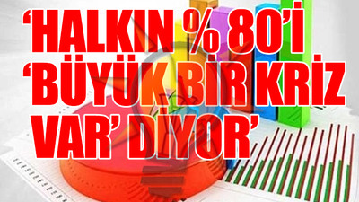 AKP hala nasıl yüzde 30'un üzerinde oy alıyor?