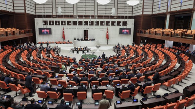 AKP'li vekil, milletvekillerini tantunici açılışına davet etti
