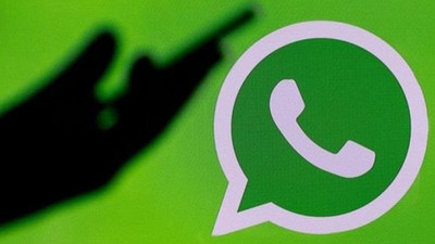 Anayasa Mahkemesi’nden milyonlarca çalışanı ilgilendiren ‘WhatsApp’ kararı