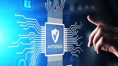 Antivirüs Yazılımı Nedir? Bilgisayarınızı Korumanıza Nasıl Yardımcı Olabilir?