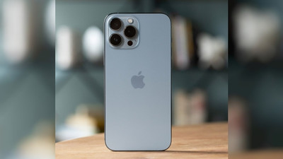 Apple’dan dikkat çeken 'iPhone 14' kararı