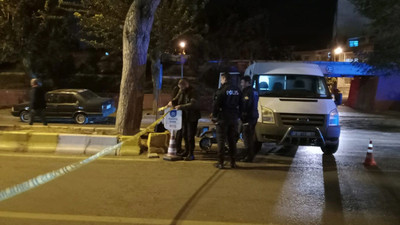 Aydın'da şüpheli çanta paniği: Ekipler alarma geçti