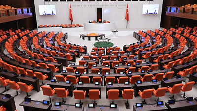Bakan Bozdağ, AKP'nin anayasa değişikliği teklifi için tarih verdi