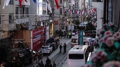 Bulgaristan’da yakalanan İstanbul’daki terör saldırısı zanlıları hakkında karar