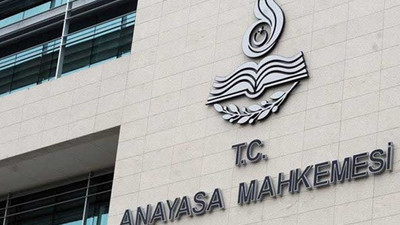 CHP'den Öğretmenlik Meslek Kanunu'nun iptali için AYM'ye ek dilekçe