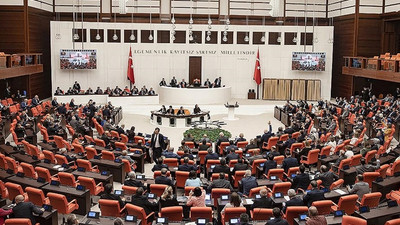 CHP lideri Kemal Kılıçdaroğlu hakkında hazırlanan fezlekede yeni gelişme