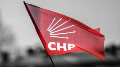 CHP 'seçim' genelgesini yayımladı