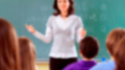 Danıştay'dan Öğretmenlik Kariyer Basamakları yönergesine ilişkin flaş karar