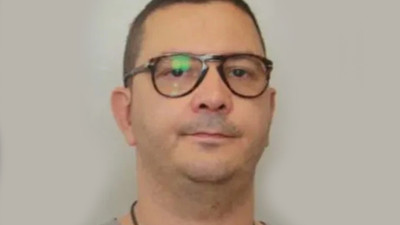 Dünya çapında uyuşturucu baronu Antalya'da yakalanmıştı: Emniyet'ten 'Luciano Camporesi' açıklaması