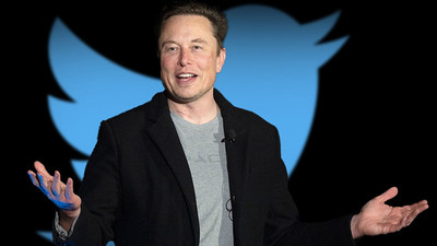 Elon Musk, Twitter çalışanlarının ücretsiz öğle yemeği hakkını kaldırıyor