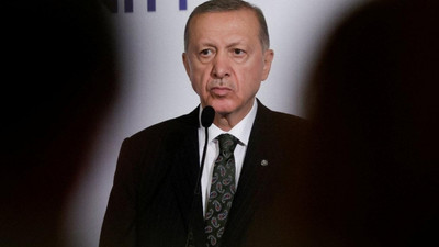 Erdoğan’ın İsveç Başbakanı ile girdiği diyaloğa CHP'den tepki