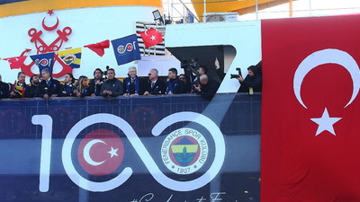 Fenerbahçe’den, Atatürk için özel tören! Ali Koç’tan açıklamalar…