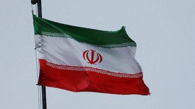 İran: Operasyonlar devam edecek