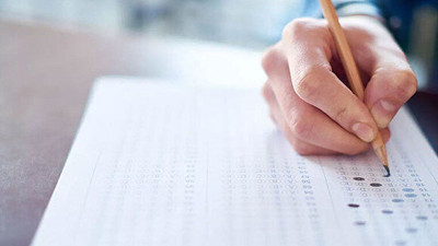 KPSS Ortaöğretim sonuçları bir hafta erken açıklandı