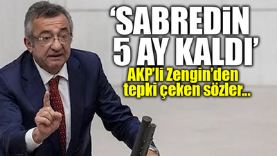 Meclis'te 'Soylu' tartışması: '10 bin dolar alan siyasetçi'yi hatırlattı, AKP sıraları karıştı