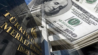Merkez Bankası'ndan KİT'lerle ilgili flaş karar