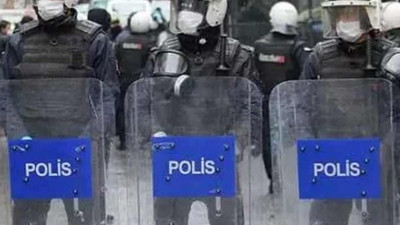 Şanlıurfa ile Van’da flaş yasaklar