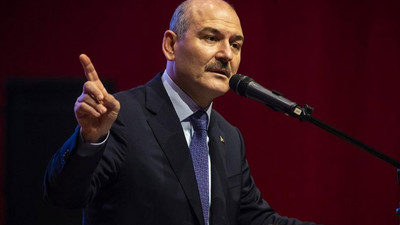 Soylu - Aktaş gerilimi AKP'yi karıştırdı: Sızıntı iddiası