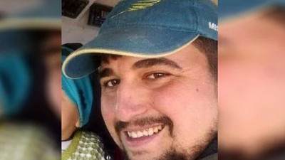 Tarlaya gitmek için yola çıkmıştı: 2 çocuk babası adamın cansız bedeni sulama kanalında bulundu