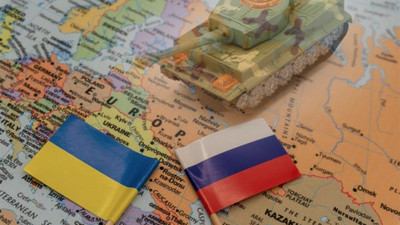 Ukrayna tedbiri elden bırakmıyor: Rusya’nın çekilmesi tuzak olabilir