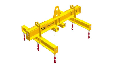 Yük Traversleri Nedir ve Çeşitleri Nelerdir?