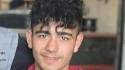 16 yaşındaki çocuk teyzesini korumak isterken öldürüldü