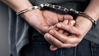 2 kadına cinsel saldırıda bulunan şahıs tutuklandı