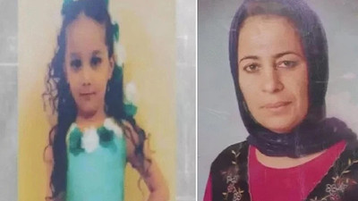 6 yaşındaki çocuğun şüpheli ölümüne ilişkin soruşturmada babaannesi gözaltına alındı