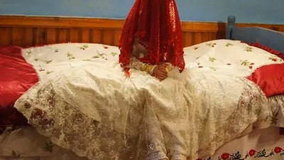 6 yaşındaki kız çocuğunun 'evlendirildiği' skandalda Hiranur Vakfı'ndan açıklama geldi