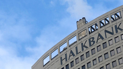 ABD'de görülen Halkbank davasında flaş gelişme