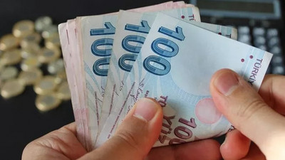 AKP'ye yakın sendika da asgari ücrete isyan etti