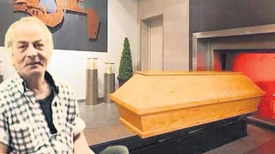 Almanya'da cenazesi yanlışlıkla yakılan Türk vatandaşının ailesi konuştu