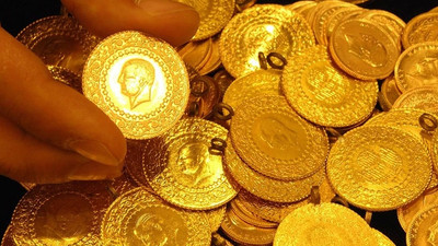 Altın fiyatları için rekor uyarısı