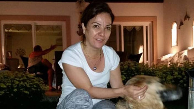 Antalya'da korkunç cinayet: Anne, oğlu tarafından bıçaklanarak öldürüldü