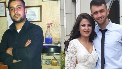 Aydın'da kocasını öldüren kadının 5 yıl önce de sevgilisini aynı yöntemle öldürdüğü ortaya çıktı