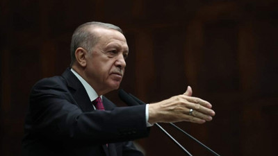 AYM, Erdoğan'ın bütçe yetkisini iptal etti