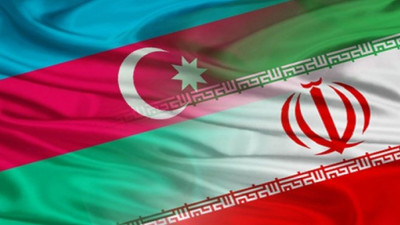 Azerbaycan ile İran arasında sular ısınıyor