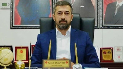 Bahçeli talimat verdi, MHP'li il başkanı istifa etti