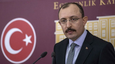 Bakan açıkladı: Asgari ücret sonrası fiyat artışlarına idari ceza uygulanacak