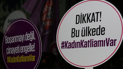 Birlikte yaşadığı erkek tarafından vurulan kadın ağır yaralandı