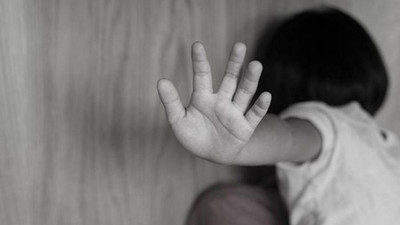 Bitlis'teki küçük çocuğa cinsel istismar skandalında savcıdan 'gören yok' kararı